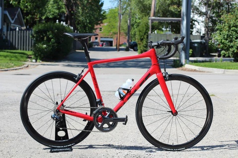Parlee Altum-R