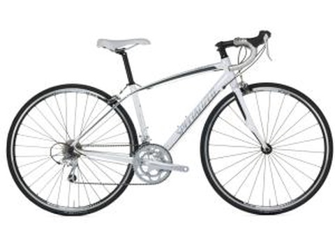 Women's Specialized A-Dolce Sport Compact 