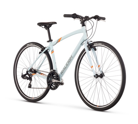 Raleigh Alysa 1 2017