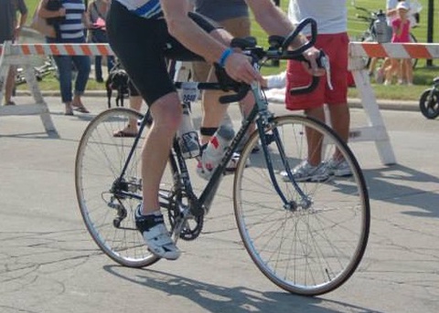 Raleigh