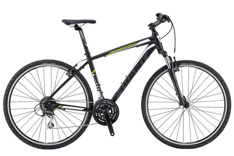 2014 Giant Roam 3