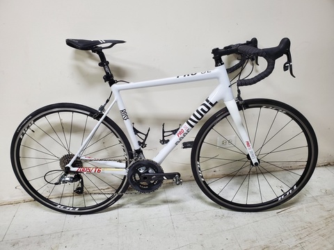 Rose Pro SL