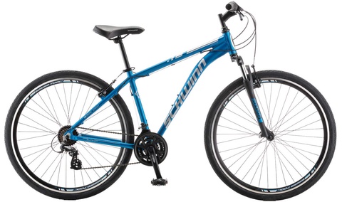 Schwinn Men's GTX 3