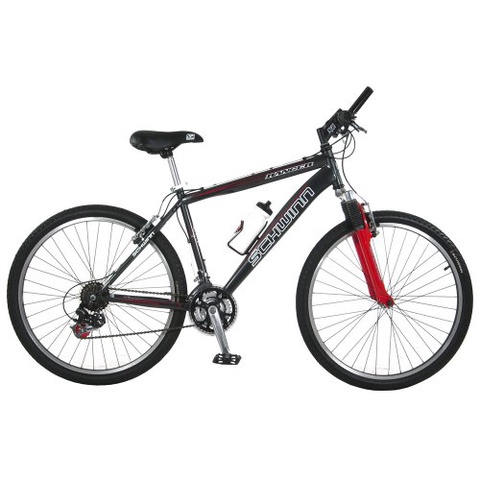 Schwinn : Ranger - Men's 26in mountain bike