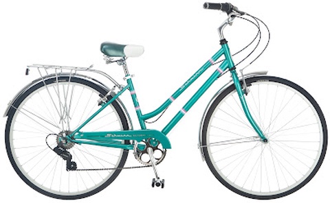 28" Schwinn Women's Gateway Bike