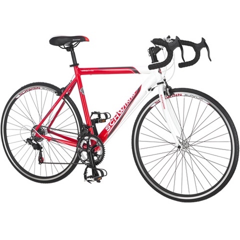 Schwinn Varsity 1300