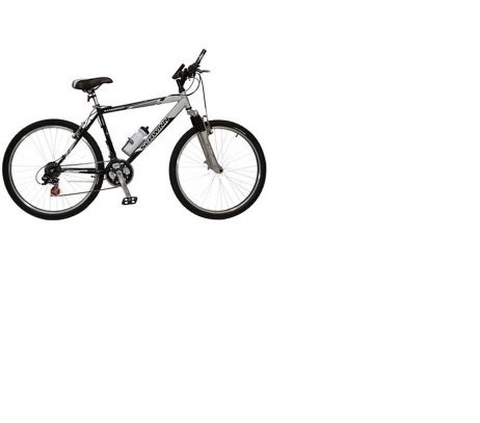 Schwinn 26" Men's Ranger Bike