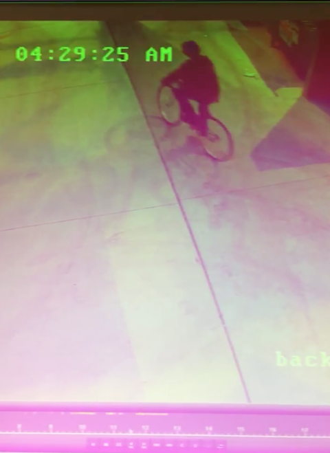 SE Bikes