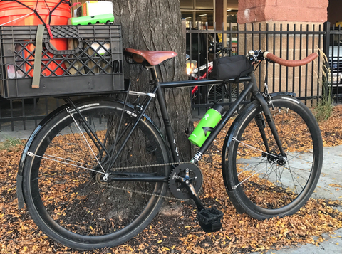 Fyxation East Side