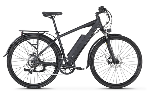 Juiced Bike Cross Current S