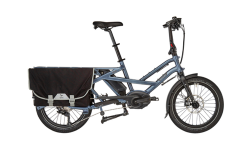 Tern GSD S10