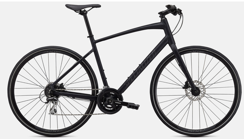 Specialized Sirrus X 2.0