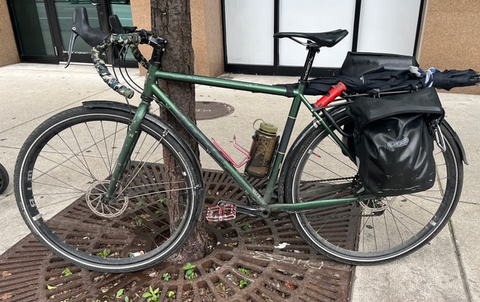 2018 Kona Sutra Ltd.