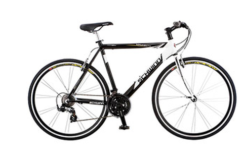 Schwinn Men's Varsity 700C Bicycle