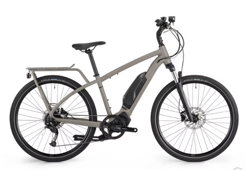 REI Co-op Cycles