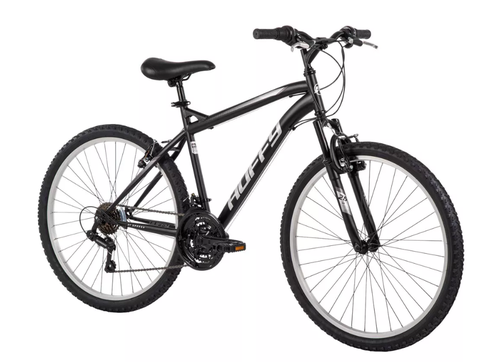 Huffy Highland 26" Mountain Bike - M/L