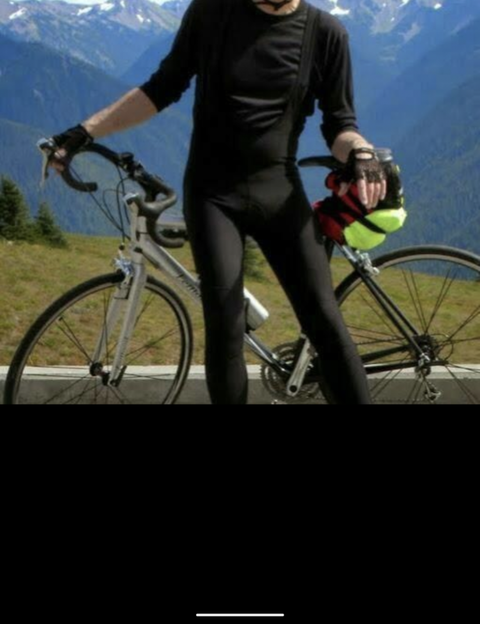 LeMond Versailles or Volare