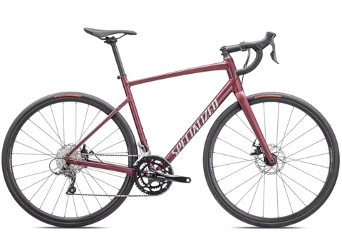2025 Specialized Allez
