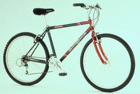 1999 Diamondback Sorento