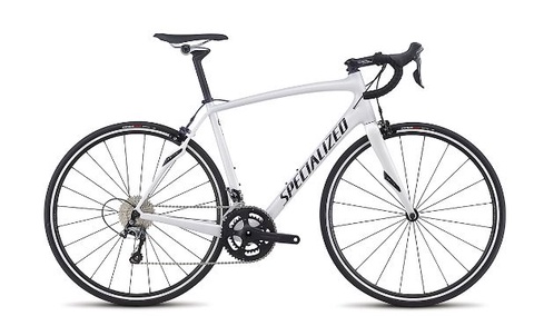 Specialized SPE-ROUBAIX 