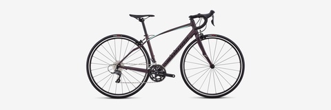Specialized Dolce