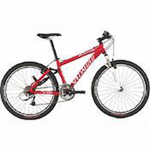 Specialized Epic
