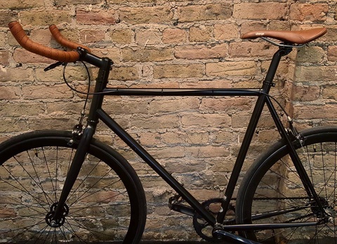 State - Matte Black 5