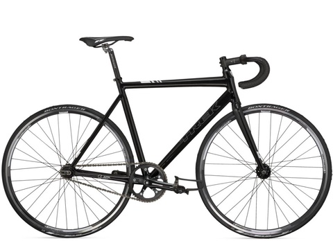 trek t1