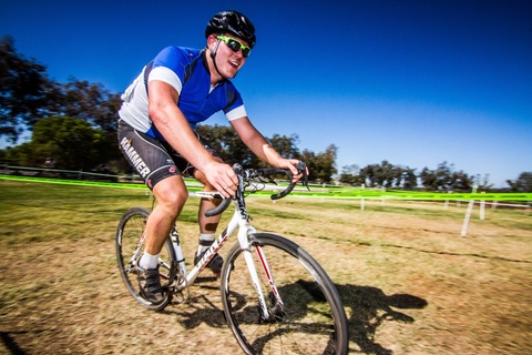 Giant TCX