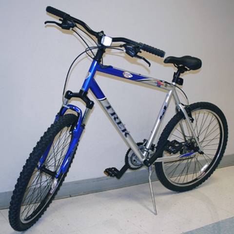 Trek 3700