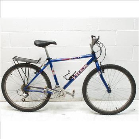 TREK 820 