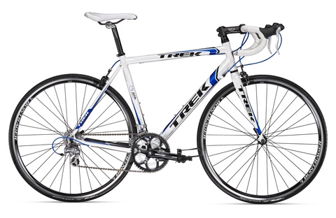 Trek 1.2
