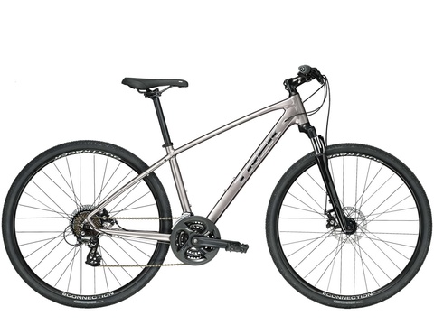 Trek Dualsport 1