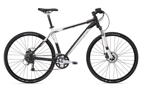 Trek Utopia