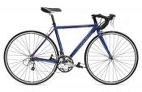 2006 Trek 1000 WSD Road Bike 