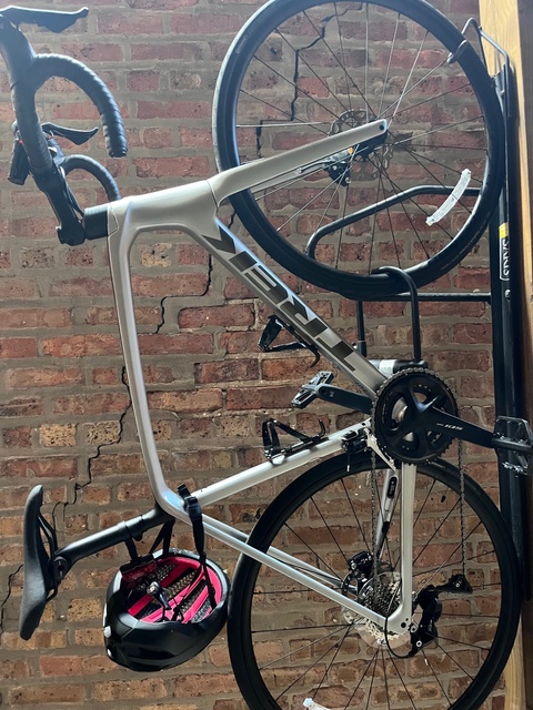 Trek Emonda