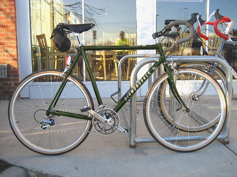 Diamondback Expert