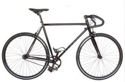 Vilano Drift Single Speed Road Bike
