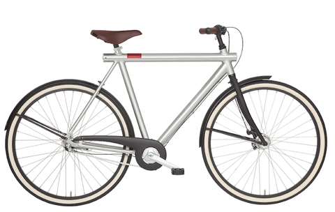 vanmoof no.3