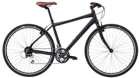 Felt Versa Citi 3 