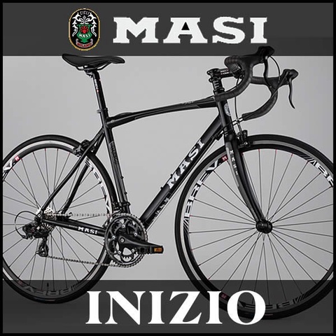 Masi Inizio