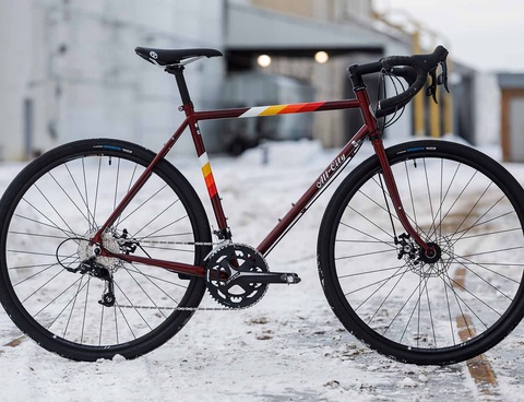 all-city space horse