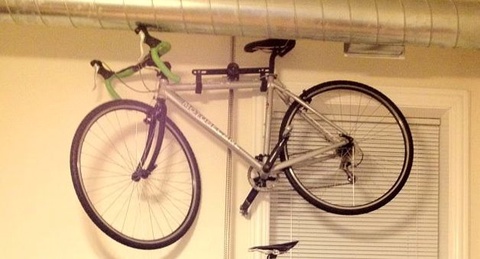 2010 Motobecane Fantom CX 