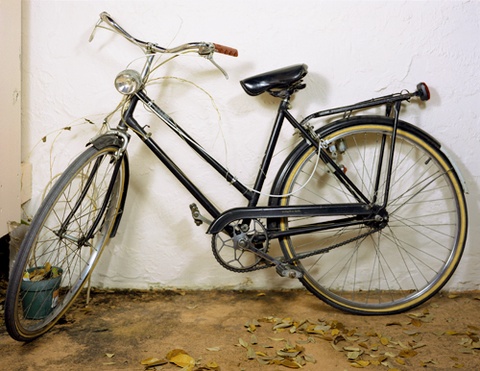 Fleetwing Vintage 