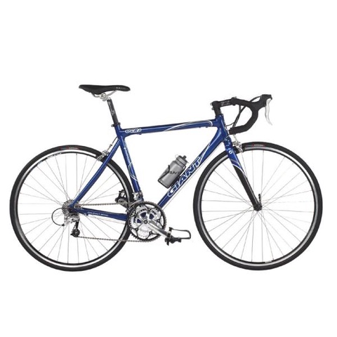 Giant OCR3
