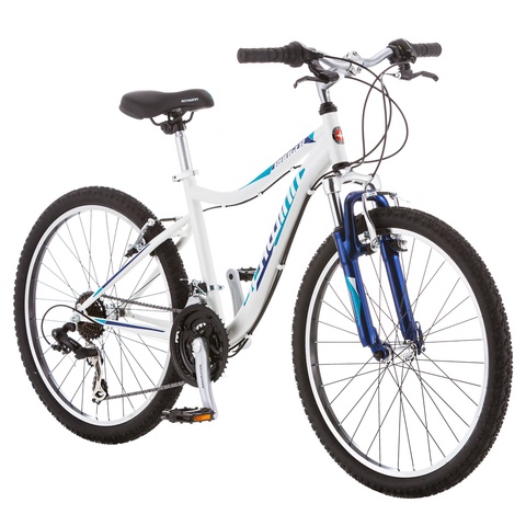 Schwinn Girls' Ranger 