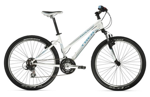 Trek 820 WSD