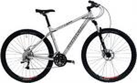 Windsor 29er Cliff Pro