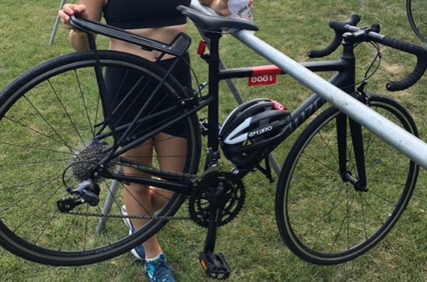 Specialized