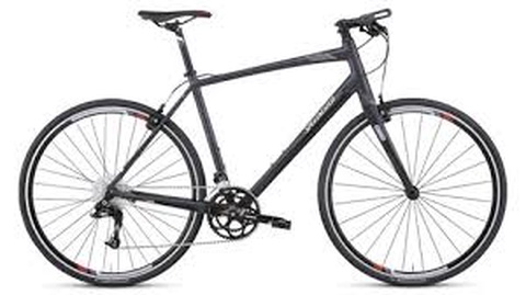 specialized 